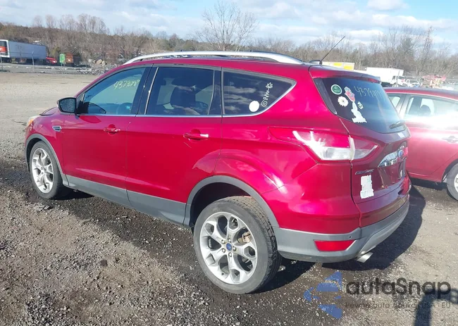 1FMCU9JX0EUB92372: 43790997