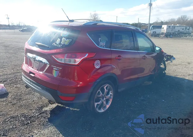 1FMCU9JX0EUB92372: 43790997