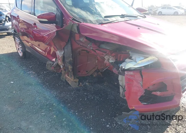 1FMCU9JX0EUB92372: 43790997