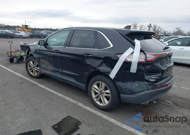 2FMPK3J95GBC21699: 43791003