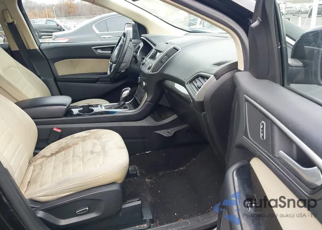 2FMPK3J95GBC21699: 43791003