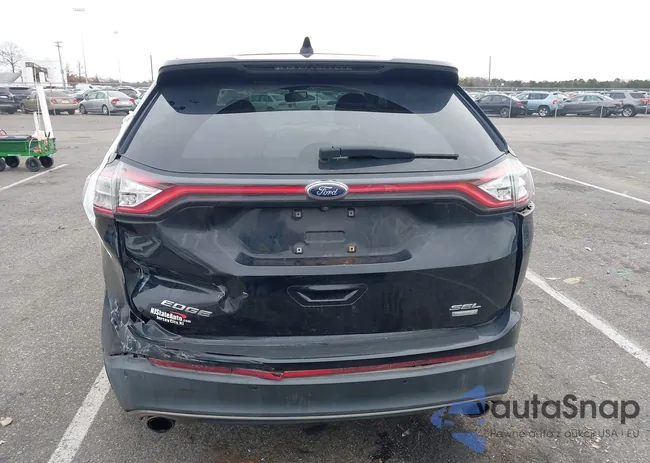 2FMPK3J95GBC21699: 43791003