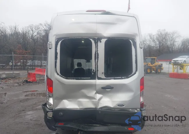 1FTBF4XM5HKA30201: 43791004