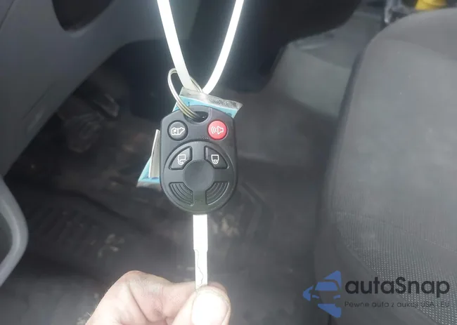 1FTBF4XM5HKA30201: 43791004