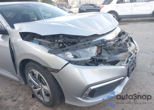 2HGFC2F69MH529684: 43791007