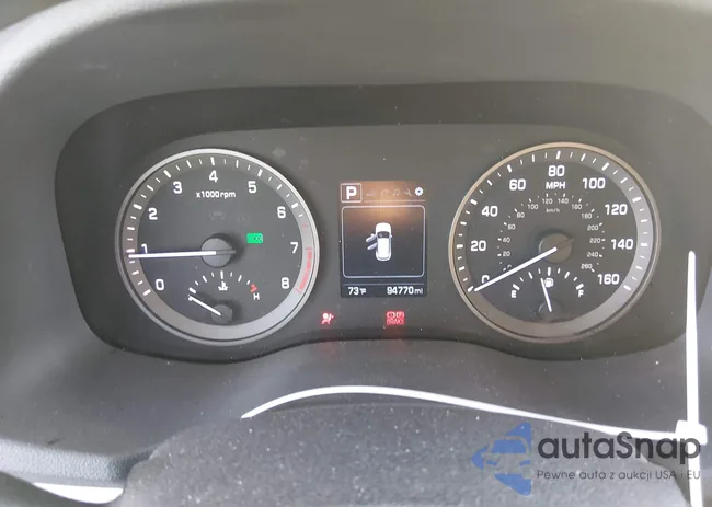 KM8J3CA42HU529190: 43791008