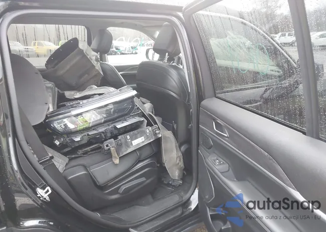 1C4RJKBG5M8170324: 43791010