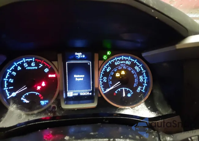 3TMCZ5AN3HM045971: 43791015