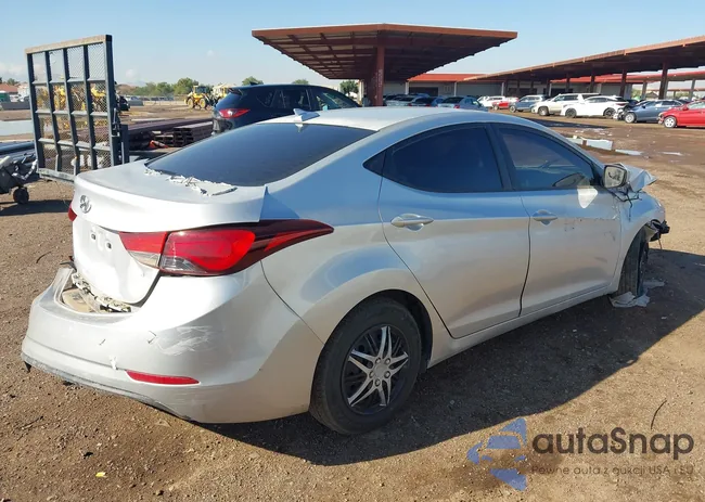 5NPDH4AE4GH766676: 43791017