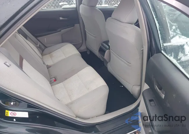 4T1BF1FK5CU006178: 43791018