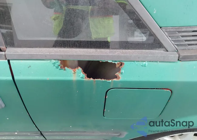 JT2AW15J7H0105262: 43791031