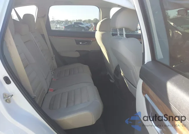 5J6RW1H54KA033506: 43791035