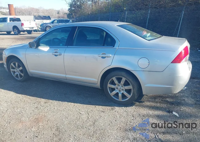 3MEHM0JG0AR602576: 43791036