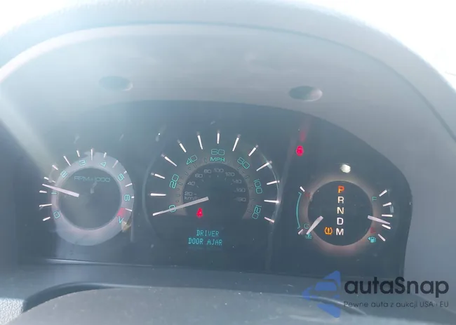 3MEHM0JG0AR602576: 43791036