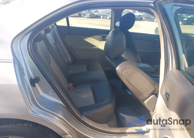 3MEHM0JG0AR602576: 43791036