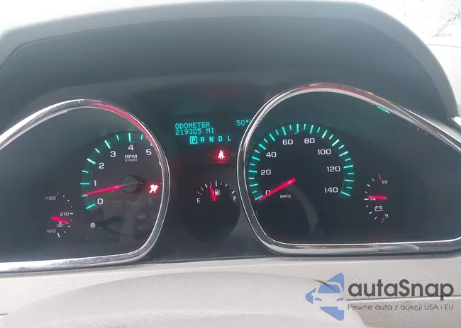 1GNLRFED3AS151428: 43791039