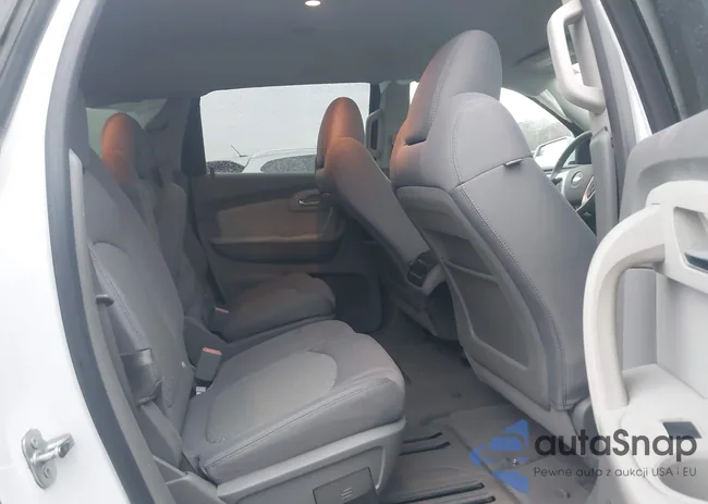 1GNLRFED3AS151428: 43791039