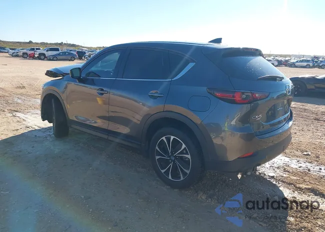 JM3KFBEM3N1596213: 43791041