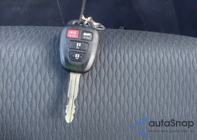 2T1BURHE9JC992597: 43791045