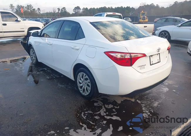 2T1BURHE9JC992597: 43791045