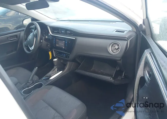 2T1BURHE9JC992597: 43791045