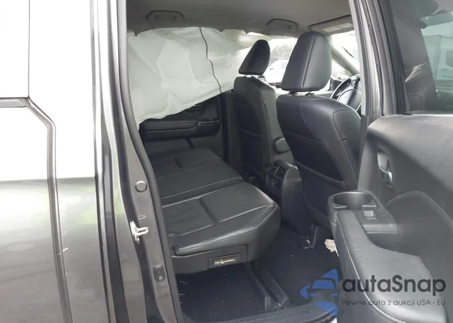 5FPYK3F62HB028607: 43791046