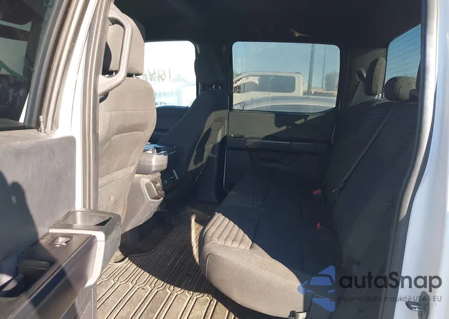 1FTEW1CP1MFA61105: 43791047