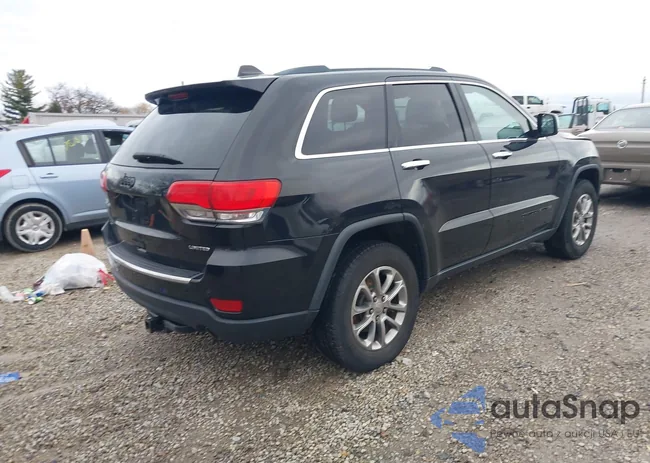 1C4RJFBG3FC104054: 43791048