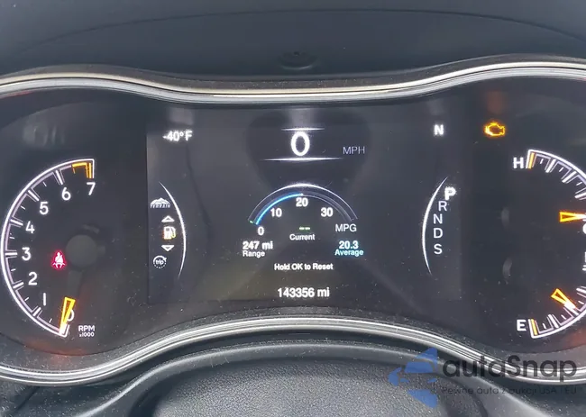 1C4RJFBG3FC104054: 43791048