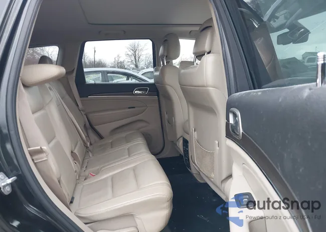 1C4RJFBG3FC104054: 43791048