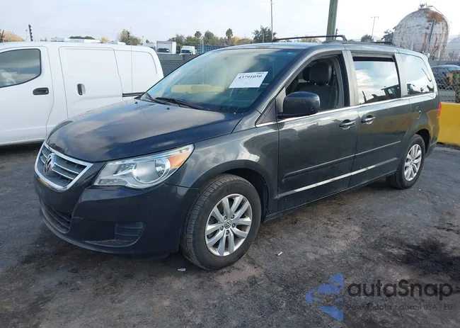 2C4RVABG8CR354271: 43791050