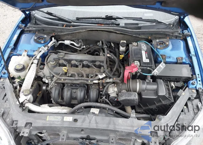 3FAHP0HA9CR128582: 43791053