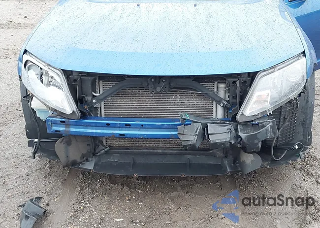 3FAHP0HA9CR128582: 43791053