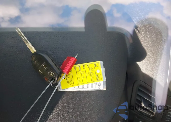 3FADP4BJ2FM222948: 43791055