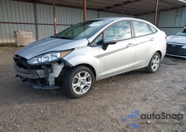 3FADP4BJ2FM222948: 43791055