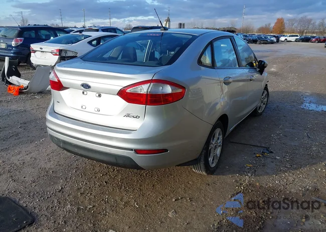 3FADP4BJ2FM222948: 43791055