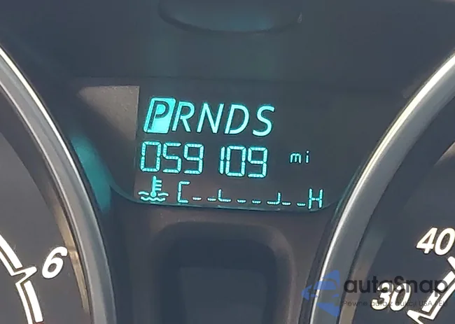 3FADP4BJ2FM222948: 43791055