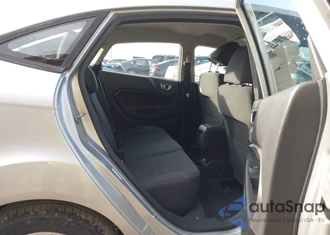 3FADP4BJ2FM222948: 43791055