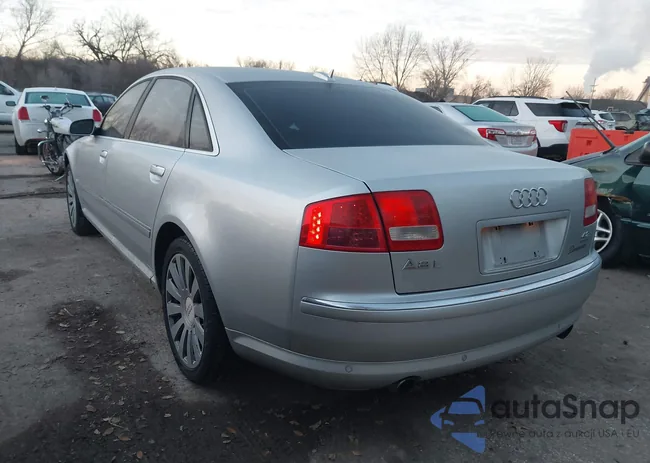 WAUML44E06N012292: 43791065