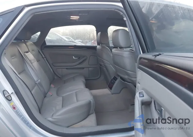 WAUML44E06N012292: 43791065