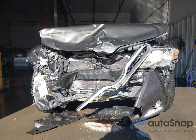 4T3ZA3BB0DU079742: 43791066