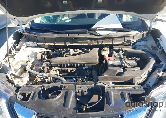 KNMAT2MV3KP550994: 43791067