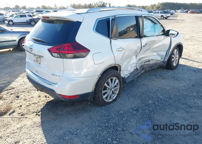 KNMAT2MV3KP550994: 43791067