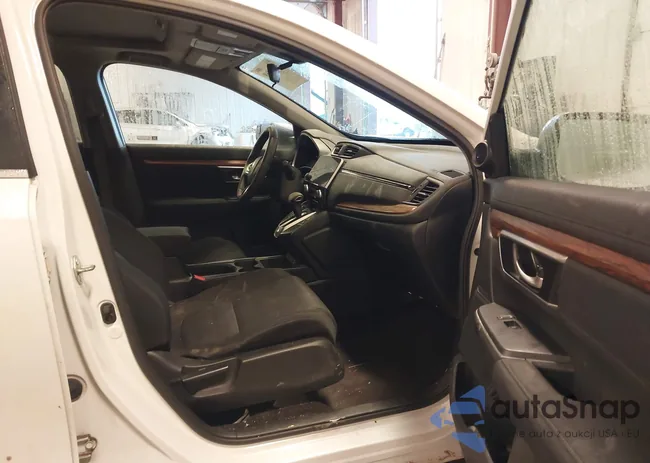 2HKRW2H5XLH657932: 43791068