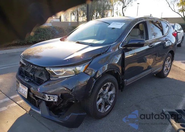 2HKRW1H84JH505310: 43791075