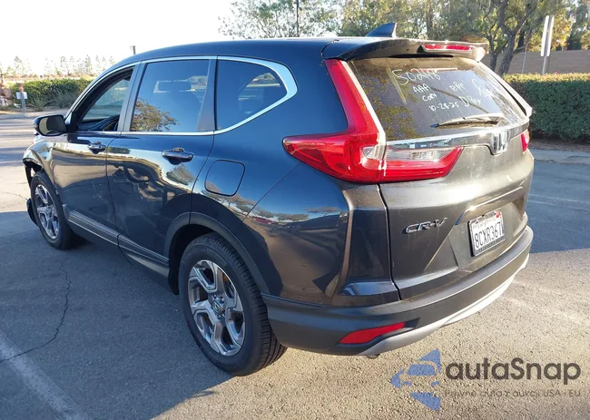 2HKRW1H84JH505310: 43791075