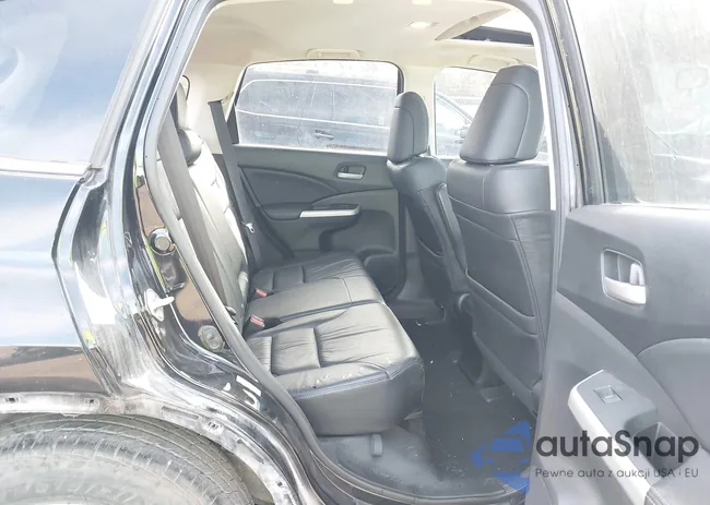 2HKRM3H79EH539970: 43791082