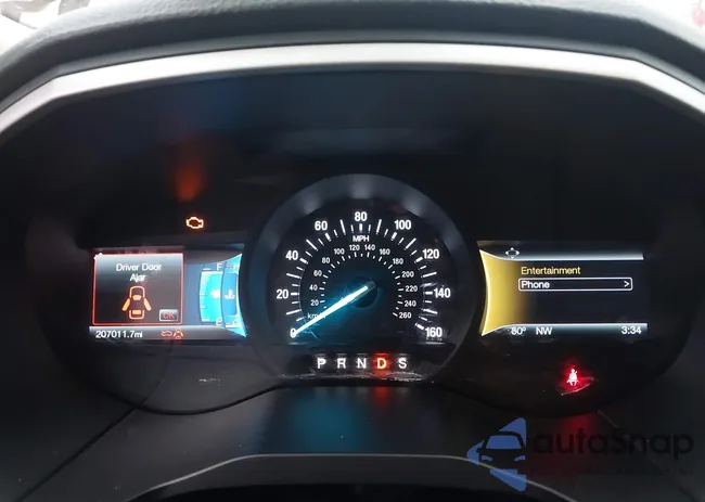 2FMTK4J87FBB83211: 43791089