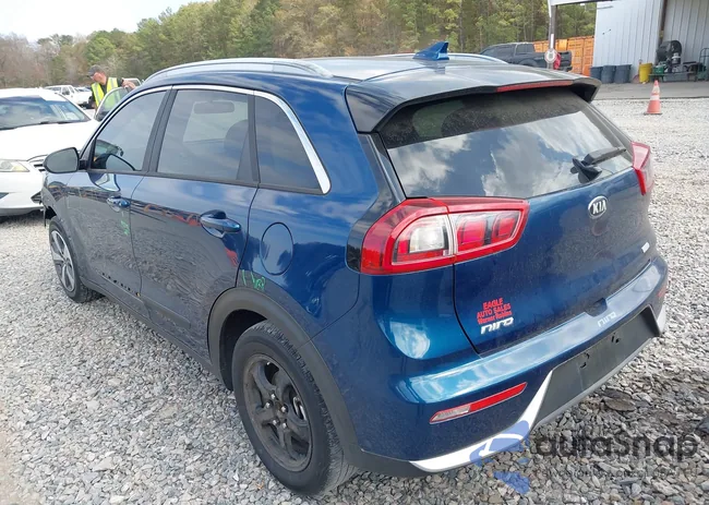 KNDCB3LC4H5039199: 43791090