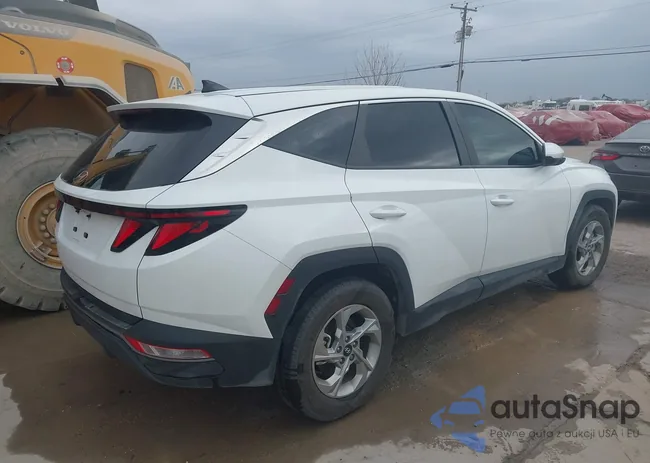 5NMJA3DE2RH430280: 43791092